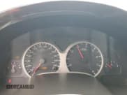 ✅ 2005 Chevrolet Equinox LT • VIN: 2CNDL63F356073322 • Лот: 55698905. Опубликован ранее на Copart с пробегом 158 999 миль. Бесплатный доступ к архиву аукционных продаж из США и подробный отчёт об истории автомобиля на DreamBid. Изображение 9.