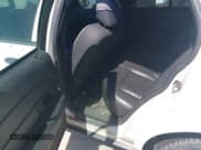 ✅ 2007 Ford Police Interceptor • VIN: 2FAFP71W47X128454 • Lot: 42079360. Wystawiony na IAAI z przebiegiem 263 185 mil. Bezpłatny archiwum sprzedaży aukcyjnych z USA i szczegółowy raport historii pojazdu na DreamBid. Zdjęcie 8.