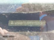 ✅ 2009 BMW 1 Series 128i • VIN: WBAUN13529VH81359 • Lot: 42531593. Listed on IAAI with 62,322 mi. Free auction sales archive from the USA and detailed vehicle history report at DreamBid. Image 9.