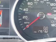 ✅ 2013 Audi Q7 S line Prestige • VIN: WA1DGAFE1DD004993 • Lot: 42993421. Listed on IAAI with 175,732 mi. Free auction sales archive from the USA and detailed vehicle history report at DreamBid. Image 15.