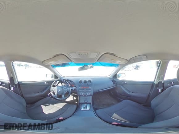 ✅ 2011 Nissan Altima S • VIN: 1N4AL2AP4BN494376 • Lot: 84172865. Wystawiony na Copart z przebiegiem 123 988 mil. Bezpłatny archiwum sprzedaży aukcyjnych z USA i szczegółowy raport historii pojazdu na DreamBid. Zdjęcie 13.