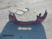 ✅ 2008 Chrysler Town & Country Touring • VIN: 2A8HR54P88R629495 • Lot: 43535391. Listed on IAAI with 60,077 mi. Free auction sales archive from the USA and detailed vehicle history report at DreamBid. Image 12.