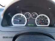 ✅ 2010 Chevrolet Aveo 1LT • VIN: KL1TD6DE4AB074917 • Lot: 45517865. Wystawiony na Copart z przebiegiem 108 078 mil. Bezpłatny archiwum sprzedaży aukcyjnych z USA i szczegółowy raport historii pojazdu na DreamBid. Zdjęcie 9.