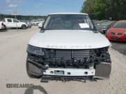 ✅ 2020 Land Rover Range Rover Sport HSE • VIN: SALWR2SU1LA898806 • Lot: 41904880. Listed on IAAI with 88,393 mi. Free auction sales archive from the USA and detailed vehicle history report at DreamBid. Image 13.