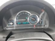 ✅ 2010 Chevrolet HHR LS • VIN: 3GNBAADB3AS592762 • Lot: 45684105. Listed on Copart with 83,328 mi. Free auction sales archive from the USA and detailed vehicle history report at DreamBid. Image 9.