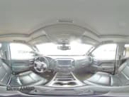 ✅ 2015 GMC Sierra 1500 SLT • VIN: 3GTU2VEC8FG166752 • Lot: 71779135. Listed on Copart with 290,039 mi. Free auction sales archive from the USA and detailed vehicle history report at DreamBid. Image 14.