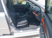 ✅ 2012 Subaru Legacy Limited • VIN: 4S3BMCK68C3004977 • Лот: 42208880. Опубликован ранее на IAAI с пробегом 175 154 миль. Бесплатный доступ к архиву аукционных продаж из США и подробный отчёт об истории автомобиля на DreamBid. Изображение 5.