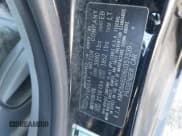 ✅ 2006 Hyundai Elantra GLS • VIN: KMHDN46D06U357339 • Lot: 41617976. Wystawiony na IAAI z przebiegiem 165 545 mil. Bezpłatny archiwum sprzedaży aukcyjnych z USA i szczegółowy raport historii pojazdu na DreamBid. Zdjęcie 9.