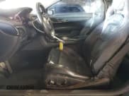 ✅ 2016 Cadillac ATS-V • VIN: 1G6AN1RY2G0143257 • Лот: 85564344. Опубликован ранее на Copart с пробегом 101 867 миль. Бесплатный доступ к архиву аукционных продаж из США и подробный отчёт об истории автомобиля на DreamBid. Изображение 7.