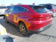 ✅ 2021 Toyota Venza LE • VIN: JTEAAAAH3MJ005586 • Lot: 43608930. Listed on IAAI with 179,678 mi. Free auction sales archive from the USA and detailed vehicle history report at DreamBid. Image 3.