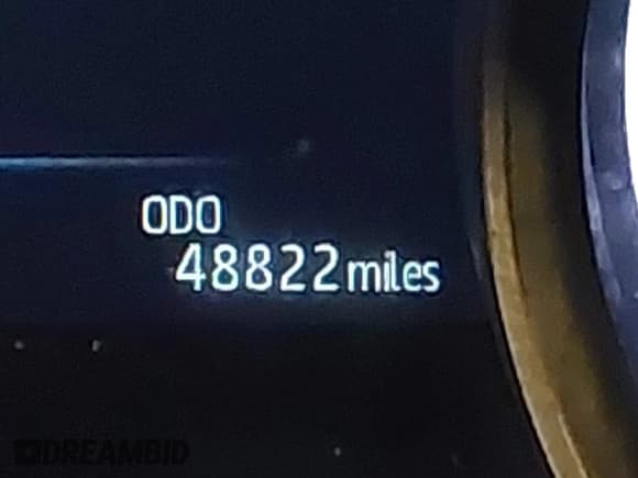 ✅ 2022 Toyota Camry SE • VIN: 4T1G11BK9NU061035 • Lot: 43623016. Wystawiony na IAAI z przebiegiem 48 822 mil. Bezpłatny archiwum sprzedaży aukcyjnych z USA i szczegółowy raport historii pojazdu na DreamBid. Zdjęcie 16.