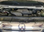 ✅ 2011 Ford Econoline Cargo Commercial • VIN: 1FTNE2EW3BDA56929 • Лот: 58449335. Опубликован ранее на Copart с пробегом 300 258 миль. Бесплатный доступ к архиву аукционных продаж из США и подробный отчёт об истории автомобиля на DreamBid. Изображение 12.