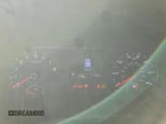 ✅ 2020 Kia Soul EX • VIN: KNDJ33AU4L7076041 • Lot: 93376605. Listed on Copart with 131,816 mi. Free auction sales archive from the USA and detailed vehicle history report at DreamBid. Image 9.