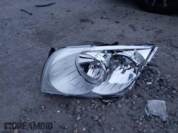 ✅ 2012 Dodge Caliber SXT • VIN: 1C3CDWDA1CD532317 • Лот: 82389814. Опубликован ранее на Copart с пробегом 100 122 миль. Бесплатный доступ к архиву аукционных продаж из США и подробный отчёт об истории автомобиля на DreamBid. Изображение 12.