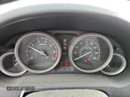 ✅ 2013 Mazda 6 i Touring • VIN: 1YVHZ8DHXD5M15207 • Лот: 64299675. Опубликован ранее на Copart с пробегом 307 833 миль. Бесплатный доступ к архиву аукционных продаж из США и подробный отчёт об истории автомобиля на DreamBid. Изображение 9.