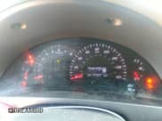 ✅ 2010 Toyota Camry XLE • VIN: 4T1BK3EK9AU099812 • Лот: 43420303. Опубликован ранее на IAAI с пробегом 313 001 миль. Бесплатный доступ к архиву аукционных продаж из США и подробный отчёт об истории автомобиля на DreamBid. Изображение 7.