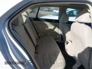 ✅ 2010 Volkswagen Jetta SE • VIN: 3VWRZ7AJ1AM162230 • Lot: 43742158. Listed on IAAI with 99,177 mi. Free auction sales archive from the USA and detailed vehicle history report at DreamBid. Image 8.