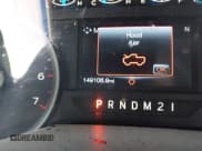 ✅ 2017 Ford F-150 XL • VIN: 1FTEW1EF5HFA65121 • Лот: 43340606. Опубликован ранее на IAAI с пробегом 149 106 миль. Бесплатный доступ к архиву аукционных продаж из США и подробный отчёт об истории автомобиля на DreamBid. Изображение 15.