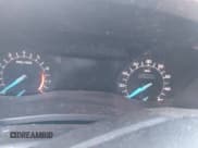 ✅ 2019 Ford Police Interceptor Utility • VIN: 1FM5K8AR4KGA29194 • Lot: 41934796. Wystawiony na IAAI z przebiegiem Nie podano. Bezpłatny archiwum sprzedaży aukcyjnych z USA i szczegółowy raport historii pojazdu na DreamBid. Zdjęcie 7.