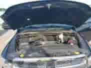 2009 Dodge 1500 SLT with VIN 1D3HV16T49J510538, listed as a IAAI auction lot 42557309 with 229,569 mi miles and . Bid and sale history available at DreamBid. Image 10.