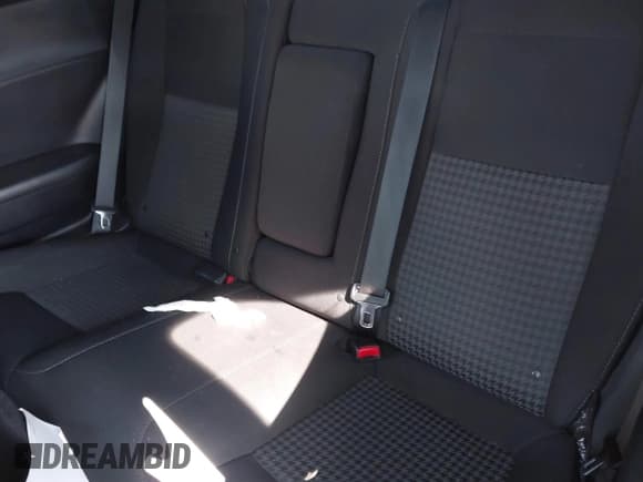 ✅ 2017 Dodge Challenger R/T • VIN: 2C3CDZBTXHH640919 • Лот: 43581610. Опубликован ранее на IAAI с пробегом 87 590 миль. Бесплатный доступ к архиву аукционных продаж из США и подробный отчёт об истории автомобиля на DreamBid. Изображение 8.