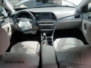 ✅ 2018 Hyundai Sonata SE • VIN: 5NPE24AF0JH622337 • Лот: 83997565. Опубликован ранее на Copart с пробегом Не указан. Бесплатный доступ к архиву аукционных продаж из США и подробный отчёт об истории автомобиля на DreamBid. Изображение 8.