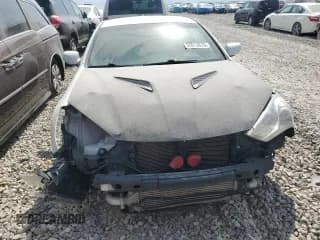 ✅ 2013 Hyundai Genesis Coupe 2.0T • VIN: KMHHT6KD5DU092942 • Lot: 58013815. Wystawiony na Copart z przebiegiem 155 244 mil. Bezpłatny archiwum sprzedaży aukcyjnych z USA i szczegółowy raport historii pojazdu na DreamBid. Zdjęcie 5.