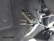 ✅ 2017 Chevrolet Tahoe Commercial • VIN: 1GNLCDECXHR238788 • Lot: 41718161. Listed on IAAI with 129,880 mi. Free auction sales archive from the USA and detailed vehicle history report at DreamBid. Image 11.