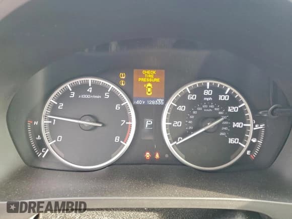 ✅ 2016 Acura ILX • VIN: 19UDE2F36GA019366 • Lot: 95934015. Listed on Copart with 128,335 mi. Free auction sales archive from the USA and detailed vehicle history report at DreamBid. Image 9.