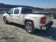 ✅ 2013 Chevrolet Silverado 1500 LTZ • VIN: 3GCPKTE7XDG237936 • Lot: 92470005. Wystawiony na Copart z przebiegiem 261 019 mil. Bezpłatny archiwum sprzedaży aukcyjnych z USA i szczegółowy raport historii pojazdu na DreamBid. Zdjęcie 2.