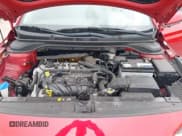 ✅ 2019 Hyundai Accent SE • VIN: 3KPC24A35KE065900 • Лот: 41409803. Опубликован ранее на IAAI с пробегом 33 917 миль. Бесплатный доступ к архиву аукционных продаж из США и подробный отчёт об истории автомобиля на DreamBid. Изображение 10.