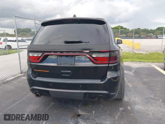✅ 2015 Dodge Durango SXT • VIN: 1C4RDHAG1FC809830 • Lot: 43303212. Wystawiony na IAAI z przebiegiem 137 893 mil. Bezpłatny archiwum sprzedaży aukcyjnych z USA i szczegółowy raport historii pojazdu na DreamBid. Zdjęcie 16.