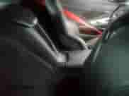 2023 Chevrolet Corvette 1LT with VIN 1G1YA2D43P5138243, listed as a Copart auction lot 90838515 with 12,581 mi miles and Salvage title. Bid and sale history available at DreamBid. Image 10.