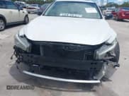 ✅ 2014 Infiniti Q50 Premium • VIN: JN1BV7APXEM674609 • Лот: 42501051. Опубликован ранее на IAAI с пробегом 93 998 миль. Бесплатный доступ к архиву аукционных продаж из США и подробный отчёт об истории автомобиля на DreamBid. Изображение 6.