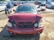 ✅ 2004 Kia Optima LX • VIN: KNAGD128145295918 • Лот: 64577055. Опубликован ранее на Copart с пробегом 166 206 миль. Бесплатный доступ к архиву аукционных продаж из США и подробный отчёт об истории автомобиля на DreamBid. Изображение 5.