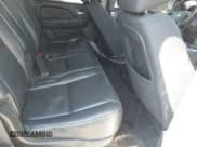 ✅ 2014 Chevrolet Tahoe Commercial • VIN: 1GNLC2E09ER192179 • Lot: 43382967. Wystawiony na IAAI z przebiegiem 147 160 mil. Bezpłatny archiwum sprzedaży aukcyjnych z USA i szczegółowy raport historii pojazdu na DreamBid. Zdjęcie 8.