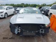 ✅ 2020 Ford Mustang EcoBoost Premium • VIN: 1FATP8UH3L5113591 • Lot: 43277727. Wystawiony na IAAI z przebiegiem 203 564 mil. Bezpłatny archiwum sprzedaży aukcyjnych z USA i szczegółowy raport historii pojazdu na DreamBid. Zdjęcie 12.