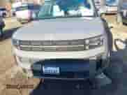 2024 Hyundai Santa Fe Limited с VIN 5NMP4DGL1RH051692, выставлен на аукционе IAAI как лот 41171340 с пробегом 1 473 миль миль и . История ставок и продаж доступна на DreamBid. Изображение 12.