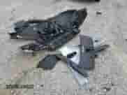 2022 Jeep Grand Cherokee Trailhawk with VIN 1C4RJYC65N8720955, listed as a Copart auction lot 51505265 with 27,618 mi miles and Salvage title. Bid and sale history available at DreamBid. Image 15.