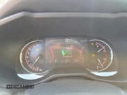 ✅ 2023 Toyota RAV4 XLE • VIN: 2T3P1RFV2PC327610 • Lot: 92284875. Wystawiony na Copart z przebiegiem 18 851 mil. Bezpłatny archiwum sprzedaży aukcyjnych z USA i szczegółowy raport historii pojazdu na DreamBid. Zdjęcie 9.