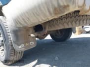 ✅ 1994 Toyota 4Runner • VIN: JT3VN39W4R8061399 • Lot: 42455341. Listed on IAAI with 177,038 mi. Free auction sales archive from the USA and detailed vehicle history report at DreamBid. Image 6.