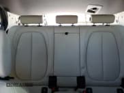 ✅ 2023 BMW X2 sDrive28i • VIN: WBXYH9C06P5V65784 • Лот: 57108985. Опубликован ранее на Copart с пробегом 37 113 миль. Бесплатный доступ к архиву аукционных продаж из США и подробный отчёт об истории автомобиля на DreamBid. Изображение 10.