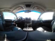 ✅ 2016 Lexus GX 460 • VIN: JTJBM7FX0G5137217 • Lot: 43139809. Listed on IAAI with 87,073 mi. Free auction sales archive from the USA and detailed vehicle history report at DreamBid. Image 19.