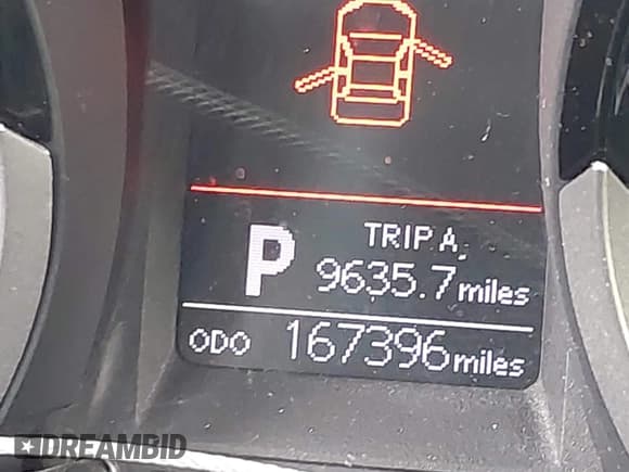 ✅ 2014 Toyota Corolla L • VIN: 5YFBURHE8EP062230 • Lot: 42892843. Wystawiony na IAAI z przebiegiem 167 396 mil. Bezpłatny archiwum sprzedaży aukcyjnych z USA i szczegółowy raport historii pojazdu na DreamBid. Zdjęcie 15.