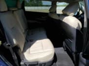 ✅ 2022 Subaru Ascent Limited • VIN: 4S4WMALD6N3418390 • Lot: 70661925. Listed on Copart with 29,738 mi. Free auction sales archive from the USA and detailed vehicle history report at DreamBid. Image 10.