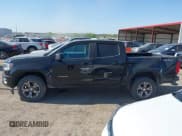 ✅ 2020 Chevrolet Colorado 4WD Z71 • VIN: 1GCGTDEN4L1229054 • Лот: 42194531. Опубликован ранее на IAAI с пробегом 85 066 миль. Бесплатный доступ к архиву аукционных продаж из США и подробный отчёт об истории автомобиля на DreamBid. Изображение 14.