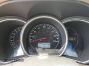 ✅ 2013 Nissan Murano S • VIN: JN8AZ1MW3DW323349 • Lot: 66875595. Wystawiony na Copart z przebiegiem 122 816 mil. Bezpłatny archiwum sprzedaży aukcyjnych z USA i szczegółowy raport historii pojazdu na DreamBid. Zdjęcie 9.