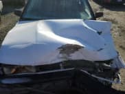 ✅ 1991 Toyota Corolla • VIN: JT2AE94K5M3485707 • Lot: 88983675. Wystawiony na Copart z przebiegiem 205 702 mil. Bezpłatny archiwum sprzedaży aukcyjnych z USA i szczegółowy raport historii pojazdu na DreamBid. Zdjęcie 11.