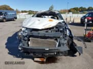 ✅ 2017 Hyundai Santa Fe 2.4L • VIN: 5NMZUDLB6HH019194 • Lot: 86827415. Listed on Copart with 93,700 mi. Free auction sales archive from the USA and detailed vehicle history report at DreamBid. Image 5.