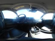 ✅ 2017 Honda Pilot Elite • VIN: 5FNYF6H08HB105293 • Lot: 43451540. Listed on IAAI with 94,862 mi. Free auction sales archive from the USA and detailed vehicle history report at DreamBid. Image 19.